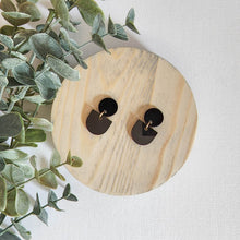 Load image into Gallery viewer, Anna Dangles