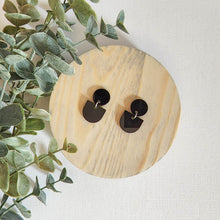 Load image into Gallery viewer, Anna Dangles