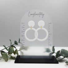 Load image into Gallery viewer, Rita Dangles