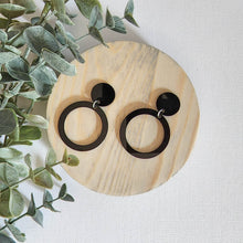 Load image into Gallery viewer, Audrey Dangles