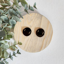 Load image into Gallery viewer, Diahann Dangles