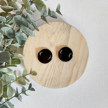 Load image into Gallery viewer, Diahann Dangles