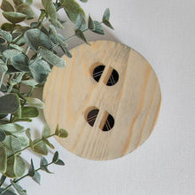 Load image into Gallery viewer, Dolores Studs