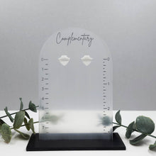 Load image into Gallery viewer, Dorothy Studs