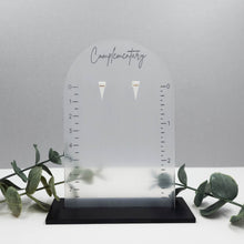 Load image into Gallery viewer, Esther Studs