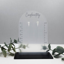 Load image into Gallery viewer, Esther Studs