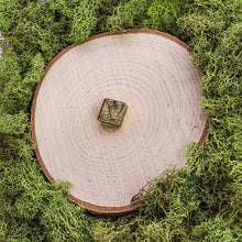 Load image into Gallery viewer, Grove Square Dangles