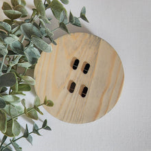 Load image into Gallery viewer, Freida Studs