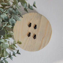 Load image into Gallery viewer, Gloria Studs