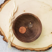 Load image into Gallery viewer, Uppercase Initial Pendant - Gold Plated