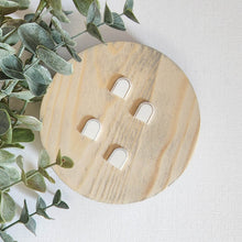 Load image into Gallery viewer, Greta Studs