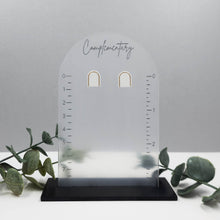 Load image into Gallery viewer, Greta Studs