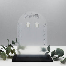 Load image into Gallery viewer, Marlene Studs