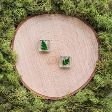 Load image into Gallery viewer, Grove Square Dangles