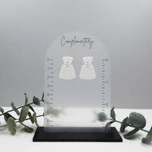 Load image into Gallery viewer, Hazel Dangles