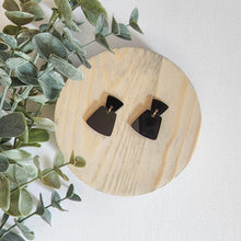 Load image into Gallery viewer, Hazel Dangles