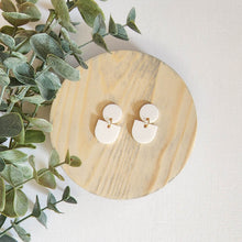 Load image into Gallery viewer, Ingrid Dangles