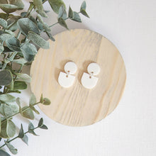 Load image into Gallery viewer, Ingrid Dangles