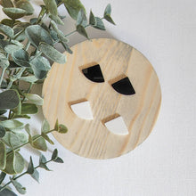 Load image into Gallery viewer, Fan Studs