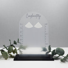 Load image into Gallery viewer, Fan Studs