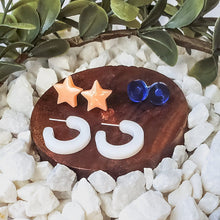 Load image into Gallery viewer, KRS Exclusive Trio