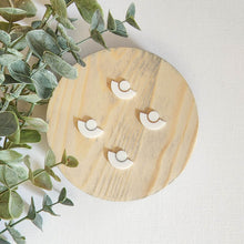 Load image into Gallery viewer, Lauren Studs