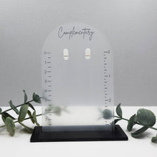 Load image into Gallery viewer, Lilian Studs