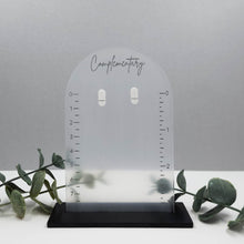 Load image into Gallery viewer, Freida Studs