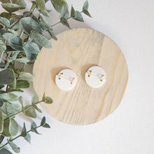 Load image into Gallery viewer, Lucille Dangles