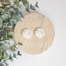 Load image into Gallery viewer, Lucille Dangles