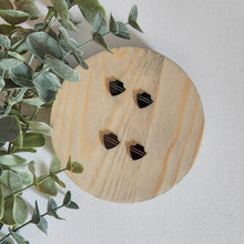 Load image into Gallery viewer, Mae Studs