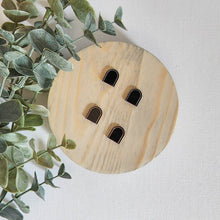 Load image into Gallery viewer, Marlene Studs