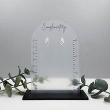 Load image into Gallery viewer, Merle Studs