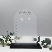 Load image into Gallery viewer, Gloria Studs