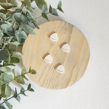 Load image into Gallery viewer, Nichelle Studs