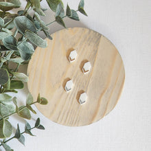 Load image into Gallery viewer, Nina Studs