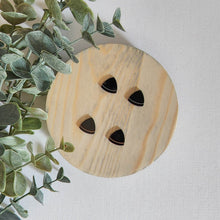 Load image into Gallery viewer, Ona Studs