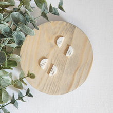 Load image into Gallery viewer, Pearl Studs