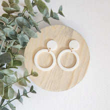 Load image into Gallery viewer, Rita Dangles