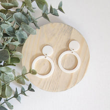 Load image into Gallery viewer, Rita Dangles