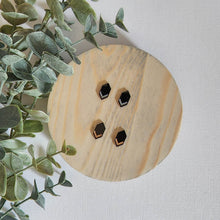 Load image into Gallery viewer, Shirley Studs