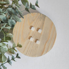 Load image into Gallery viewer, Vivien Studs