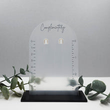 Load image into Gallery viewer, Tallulah Studs